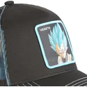 cap-curbata-black-snapback-vegeta-dragon-ball-de-capslab