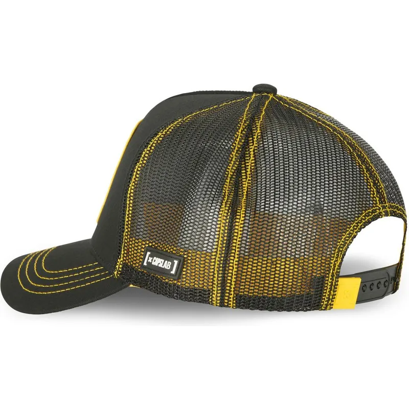 epci-curbata-negru-snapback-do1-snoopy-arahide-de-capslab epci-curbata-negru-snapback-do1-snoopy-arahide-de-capslab