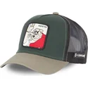 epci-curbata-verzior-snapback-bea1-fraii-beagle-disney-de-capslab