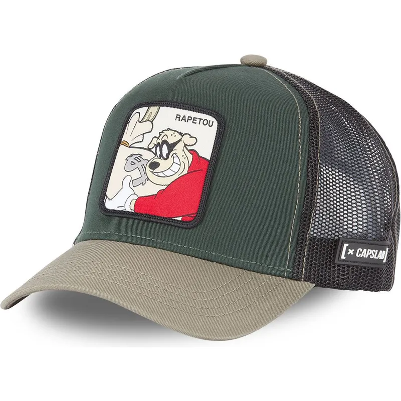 epci-curbata-verzior-snapback-bea1-fraii-beagle-disney-de-capslab