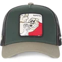 epci-curbata-verzior-snapback-bea1-fraii-beagle-disney-de-capslab