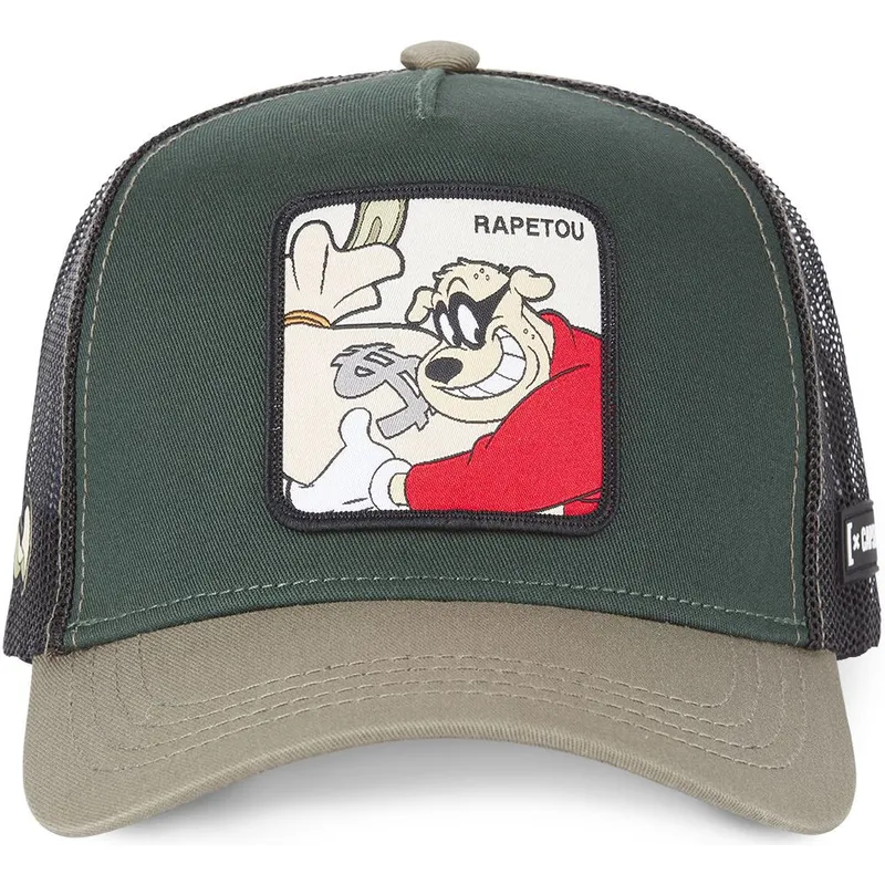 epci-curbata-verzior-snapback-bea1-fraii-beagle-disney-de-capslab