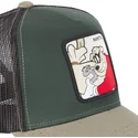 epci-curbata-verzior-snapback-bea1-fraii-beagle-disney-de-capslab