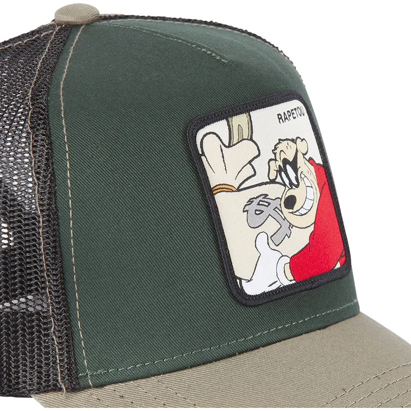epci-curbata-verzior-snapback-bea1-fraii-beagle-disney-de-capslab