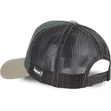 epci-curbata-verzior-snapback-bea1-fraii-beagle-disney-de-capslab