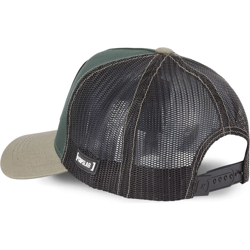 epci-curbata-verzior-snapback-bea1-fraii-beagle-disney-de-capslab