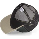 epci-curbata-verzior-snapback-bea1-fraii-beagle-disney-de-capslab