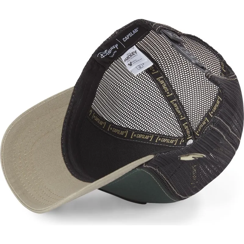 epci-curbata-verzior-snapback-bea1-fraii-beagle-disney-de-capslab
