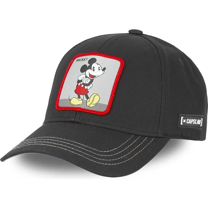epci-curbata-negru-reglabila-casb-mo1-mickey-mouse-disney-de-capslab epci-curbata-negru-reglabila-casb-mo1-mickey-mouse-disney-de-capslab
