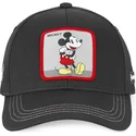 epci-curbata-negru-reglabila-casb-mo1-mickey-mouse-disney-de-capslab
