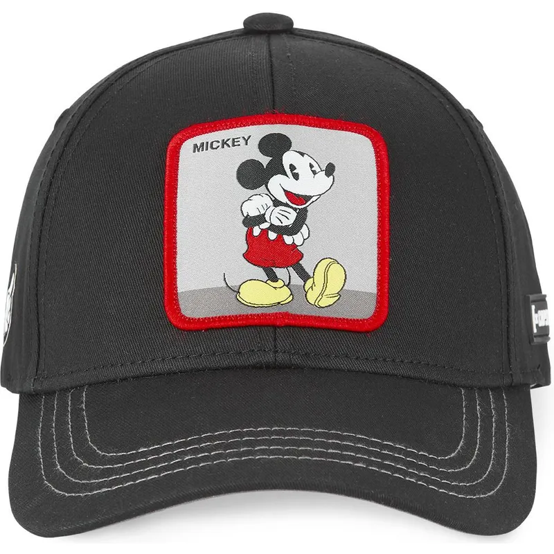 epci-curbata-negru-reglabila-casb-mo1-mickey-mouse-disney-de-capslab epci-curbata-negru-reglabila-casb-mo1-mickey-mouse-disney-de-capslab