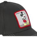 epci-curbata-negru-reglabila-casb-mo1-mickey-mouse-disney-de-capslab
