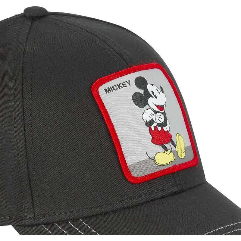 epci-curbata-negru-reglabila-casb-mo1-mickey-mouse-disney-de-capslab epci-curbata-negru-reglabila-casb-mo1-mickey-mouse-disney-de-capslab