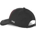 epci-curbata-negru-reglabila-casb-mo1-mickey-mouse-disney-de-capslab