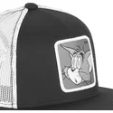 epci-plata-negru-snapback-casf-t10-tom-looney-tunes-de-capslab