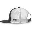 epci-plata-negru-snapback-casf-t10-tom-looney-tunes-de-capslab