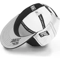 epci-plata-negru-snapback-casf-t10-tom-looney-tunes-de-capslab