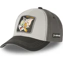 epci-curbata-gri-reglabila-tj4-tom-i-jerry-looney-tunes-de-capslab