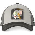 epci-curbata-gri-reglabila-tj4-tom-i-jerry-looney-tunes-de-capslab