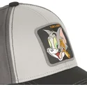 epci-curbata-gri-reglabila-tj4-tom-i-jerry-looney-tunes-de-capslab