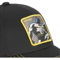 epci-curbata-negru-reglabila-her1-batman-dc-comics-de-capslab