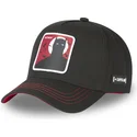 epci-curbata-negru-snapback-casx-kni1-batman-dc-comics-de-capslab