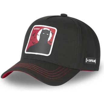 epci-curbata-negru-snapback-casx-kni1-batman-dc-comics-de-capslab