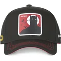 epci-curbata-negru-snapback-casx-kni1-batman-dc-comics-de-capslab