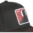 epci-curbata-negru-snapback-casx-kni1-batman-dc-comics-de-capslab