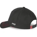 epci-curbata-negru-snapback-casx-kni1-batman-dc-comics-de-capslab