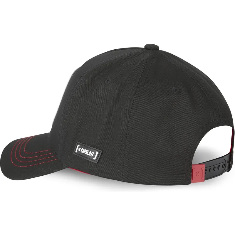 epci-curbata-negru-snapback-casx-kni1-batman-dc-comics-de-capslab epci-curbata-negru-snapback-casx-kni1-batman-dc-comics-de-capslab