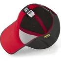 epci-curbata-negru-snapback-casx-kni1-batman-dc-comics-de-capslab