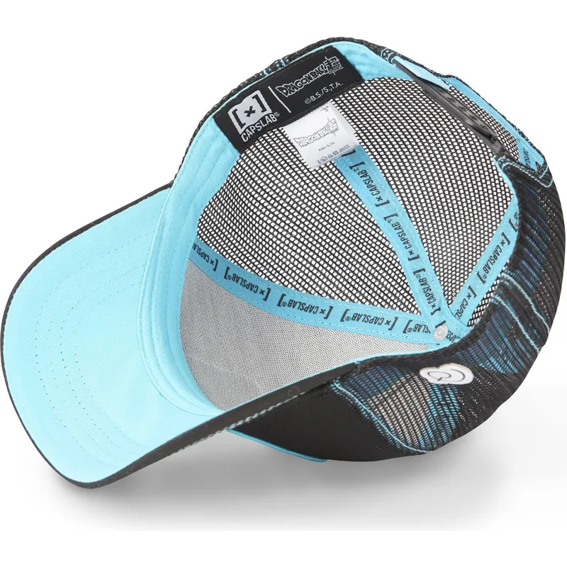 cap-curbata-black-snapback-son-goku-dragon-ball-de-capslab