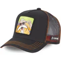 epci-curbata-negru-snapback-db3-kam1-maestrul-roshi-dragon-ball-de-capslab