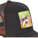 epci-curbata-negru-snapback-db3-kam1-maestrul-roshi-dragon-ball-de-capslab