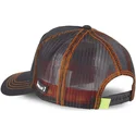 czarna-czapka-trucker-master-roshi-db3-kam1-dragon-ball-od-capslab