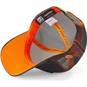 epci-curbata-negru-snapback-db3-kam1-maestrul-roshi-dragon-ball-de-capslab