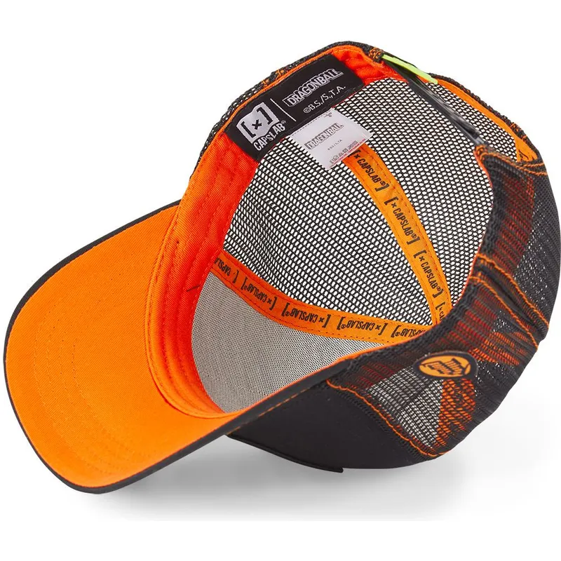 epci-curbata-negru-snapback-db3-kam1-maestrul-roshi-dragon-ball-de-capslab