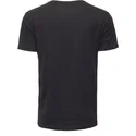 tricouri-maneca-scurta-negru-cock-coop-the-farm-de-goorin-bros