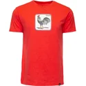 tricouri-maneca-scurta-rou-cock-coop-the-farm-de-goorin-bros