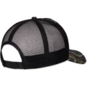epci-curbata-negru-snapback-arty-waves-hft-de-djinns