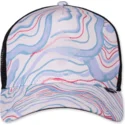 epci-curbata-alb-snapback-arty-waves-hft-de-djinns