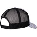 djinns-arty-waves-hft-white-trucker-hat