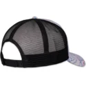 epci-curbata-alb-snapback-arty-waves-hft-de-djinns