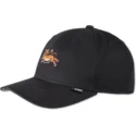 epci-curbata-negru-reglabila-asian-tiger-20-truefit-de-djinns