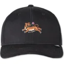 epci-curbata-negru-reglabila-asian-tiger-20-truefit-de-djinns