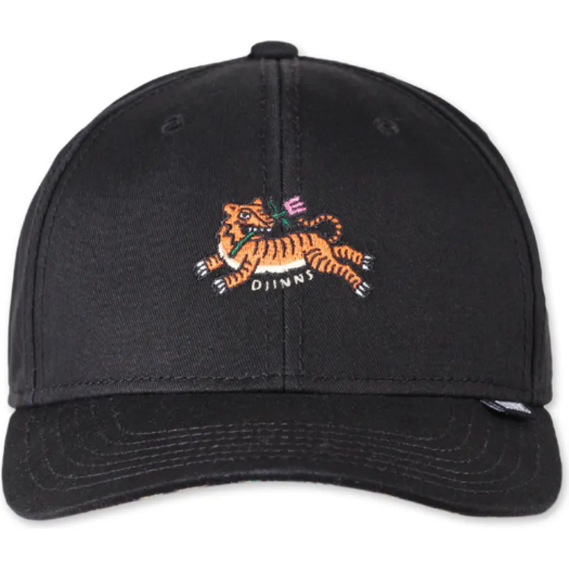 epci-curbata-negru-reglabila-asian-tiger-20-truefit-de-djinns