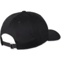 epci-curbata-negru-reglabila-asian-tiger-20-truefit-de-djinns