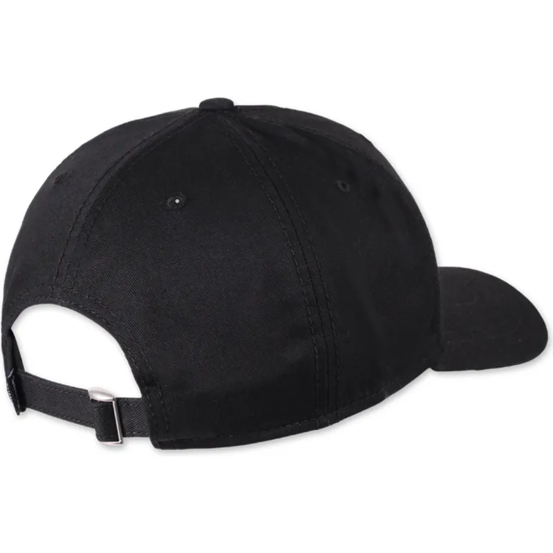 epci-curbata-negru-reglabila-asian-tiger-20-truefit-de-djinns