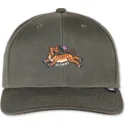 epci-curbata-verzior-reglabila-asian-tiger-20-truefit-de-djinns